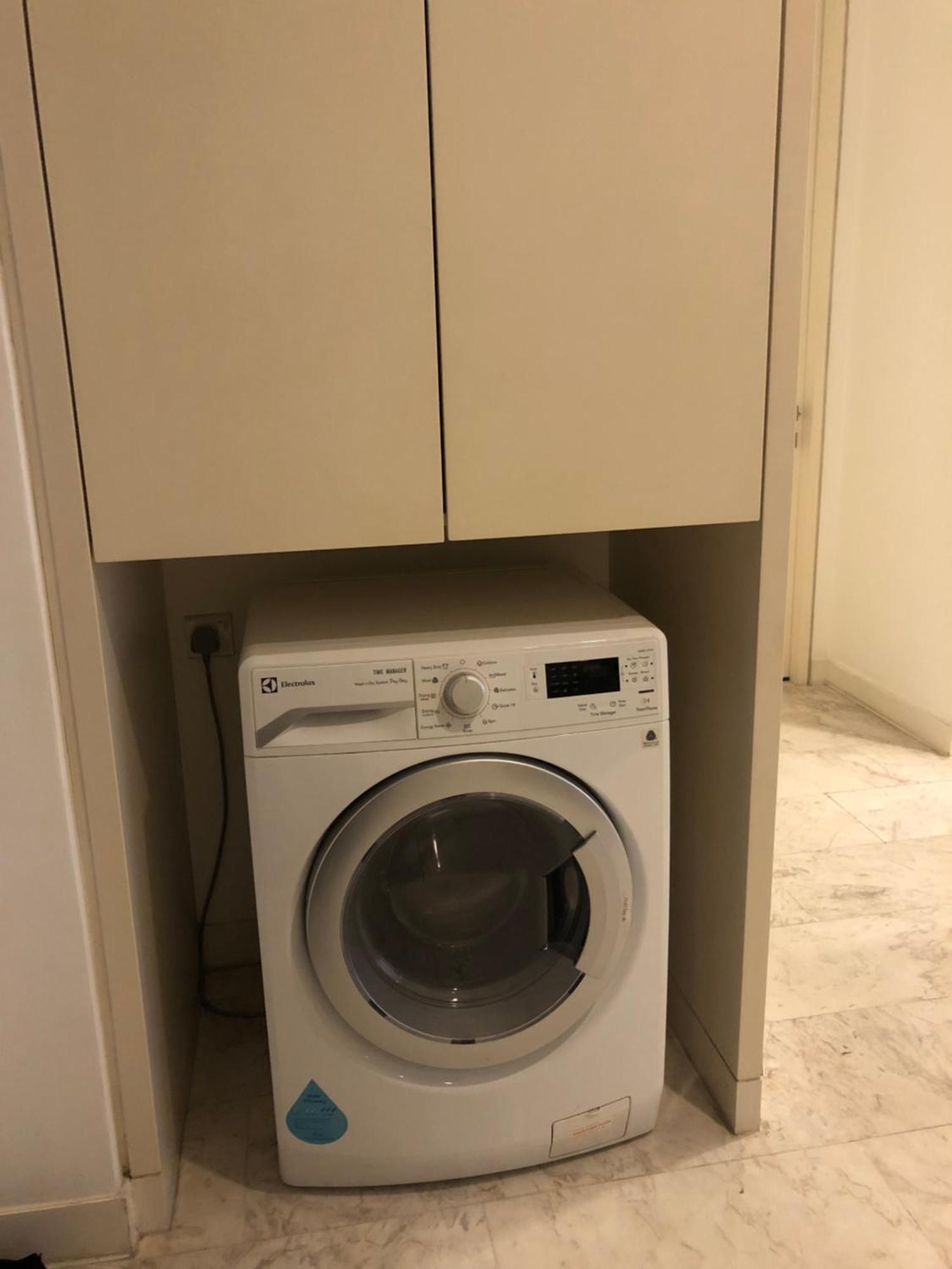 Platinum Suites Klcc Top 51 Куала Лумпур Екстериор снимка